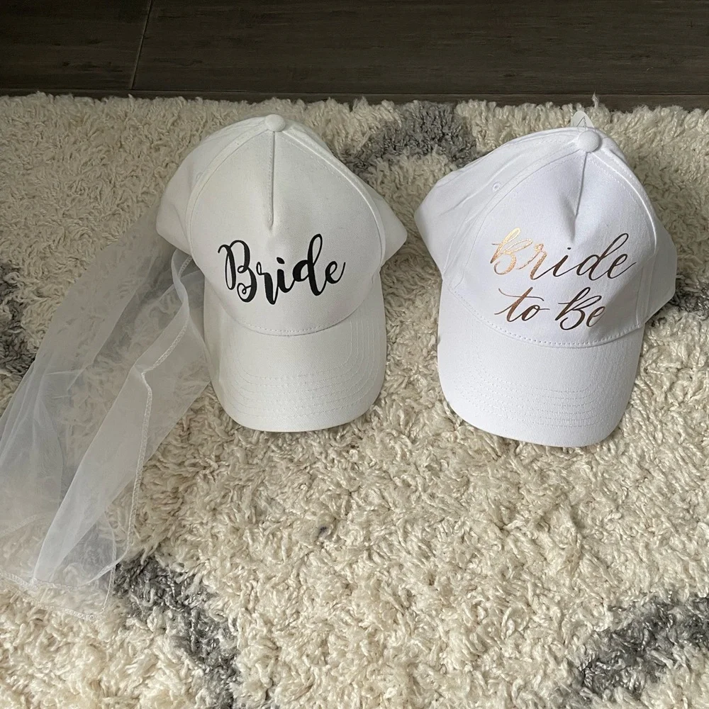 Bride Bundle - Picture 4 of 4